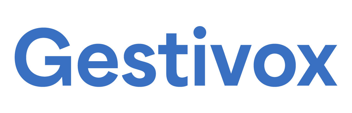Gestivox
